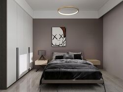 Blk 109 Bishan View (Bishan), HDB 4 Rooms #543577621